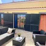 Casa Gomes Holiday home Calheta (Madeira)