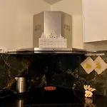 Holiday home Casa Gomes Calheta (Madeira)