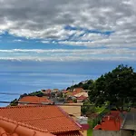 Casa Gomes