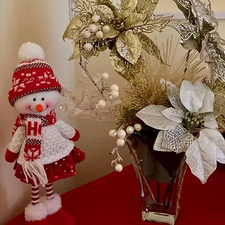 Casa de Férias Casa Gomes