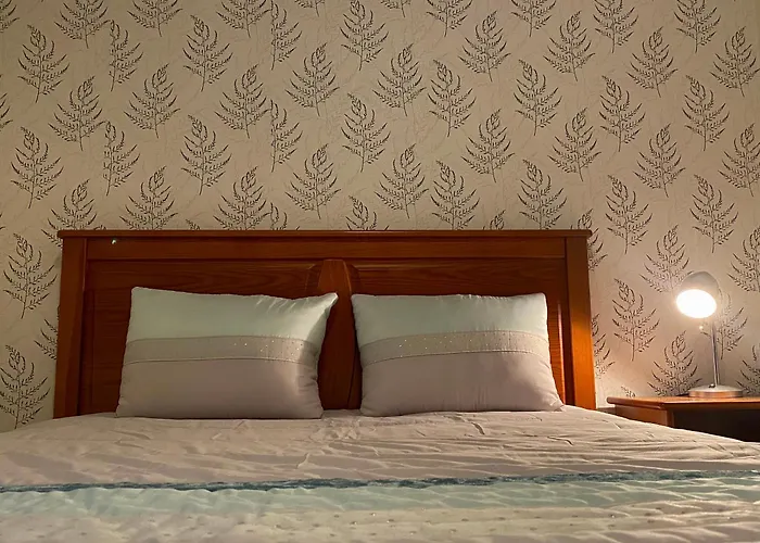 Casa Gomes Calheta (Madeira)