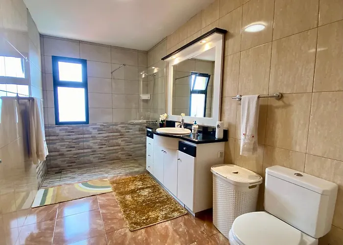 Casa Gomes Tatil Evi Calheta (Madeira)