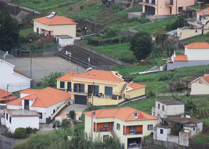 Casa Gomes