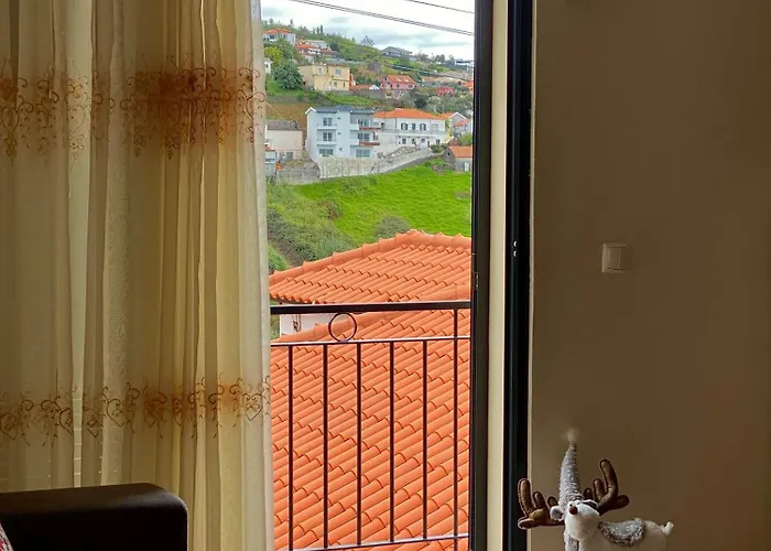 Casa Gomes Tatil Evi *