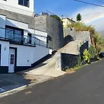 Hébergement de vacances Casa Gomes Calheta (Madeira)
