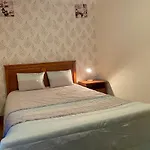Hébergement de vacances Casa Gomes Calheta (Madeira)
