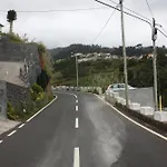 Hébergement de vacances Casa Gomes