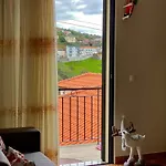 Casa Gomes Hébergement de vacances *