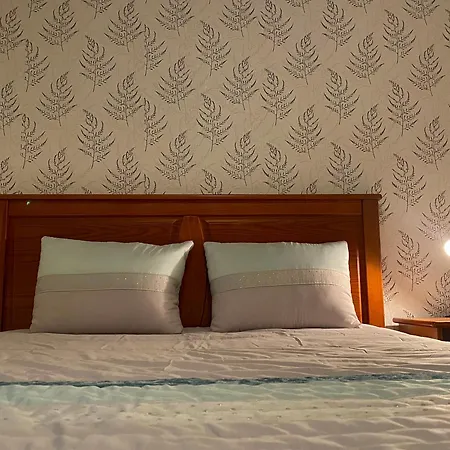 Casa Gomes Calheta (Madeira)