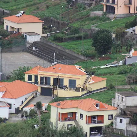 Casa Gomes