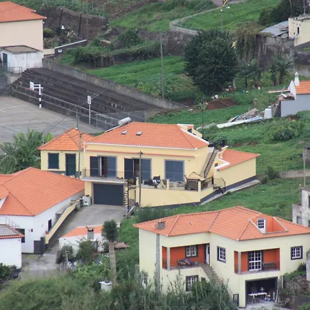 Casa Gomes *