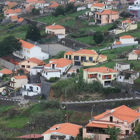 Casa Gomes