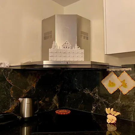 بيت للعطل Casa Gomes كالهيتا