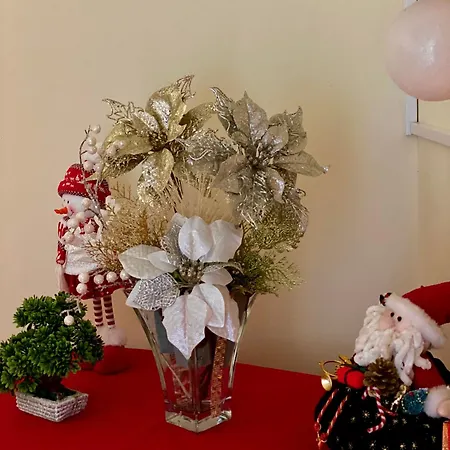 بيت للعطل Casa Gomes