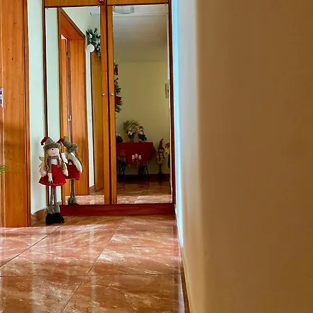 Casa Gomes كالهيتا