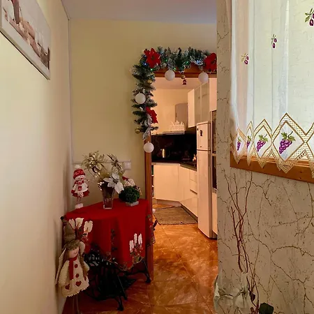 Casa Gomes كالهيتا