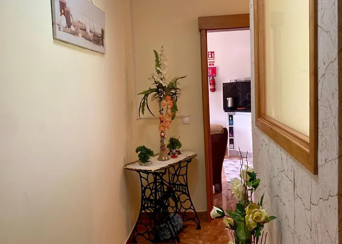 Casa Gomes * Calheta (Madeira)