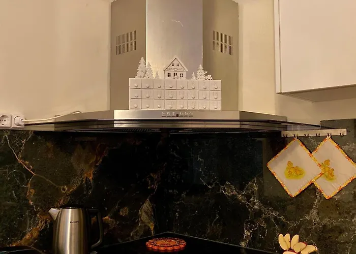 Semesterbostad Casa Gomes Calheta (Madeira)